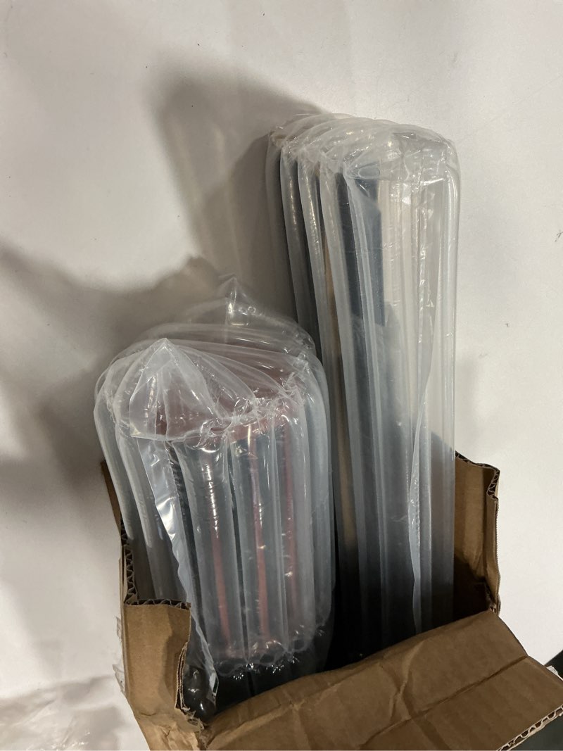 https://lotting-media.assets.bidfta.com/lotting_5d2922ed-db22-48bc-adf0-005583408de2