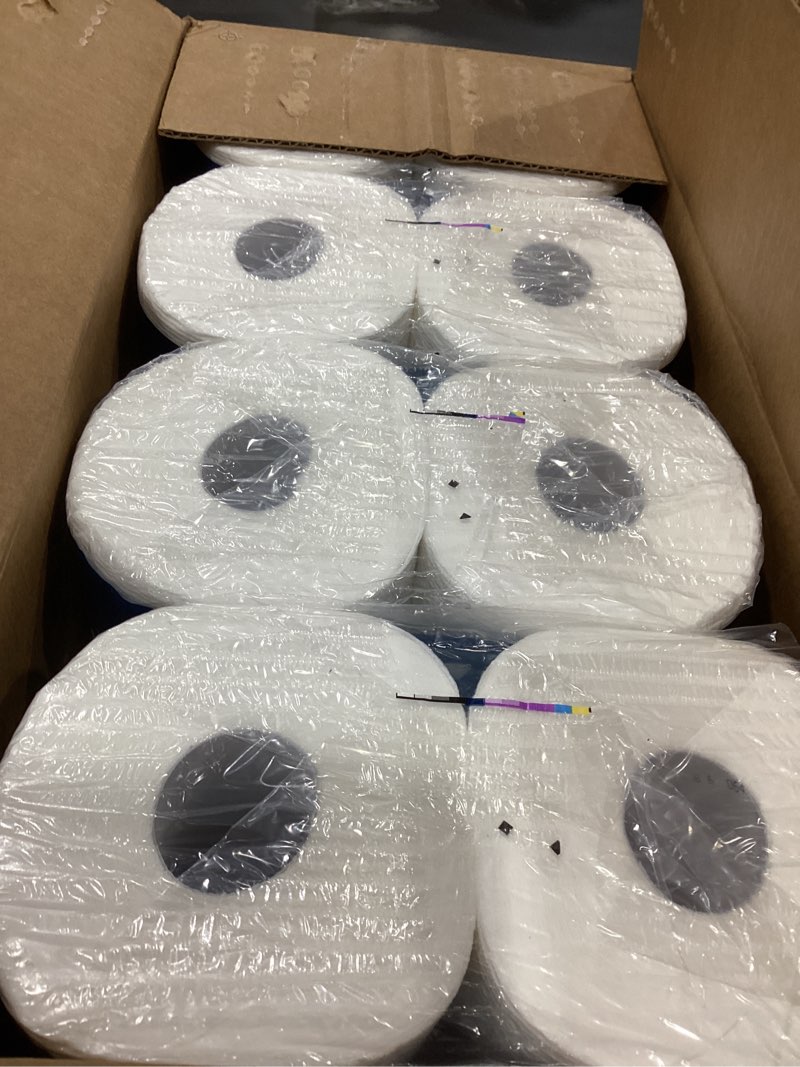 cottonelle toilet paper