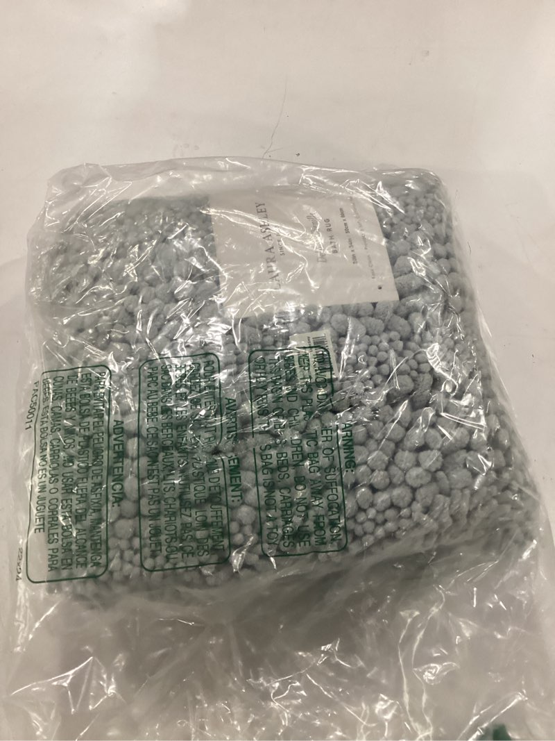 https://lotting-media.assets.bidfta.com/lotting_5d2b6c70-e8bb-426d-8f07-b077296994e7
