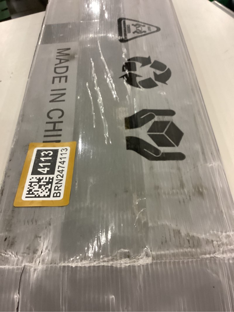 https://lotting-media.assets.bidfta.com/lotting_5d2bae66-0af2-427e-8717-7bbdcaf78dac