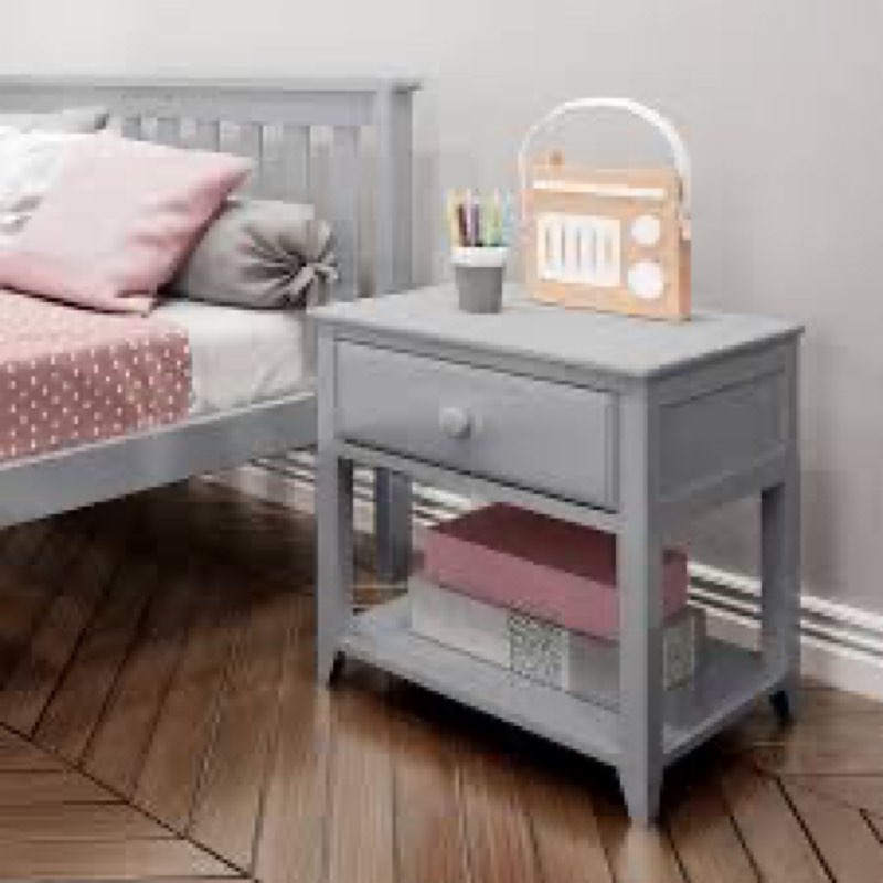 180001-121   night stand
