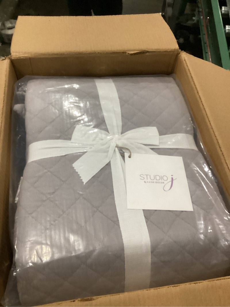 Best Product Of The Week!