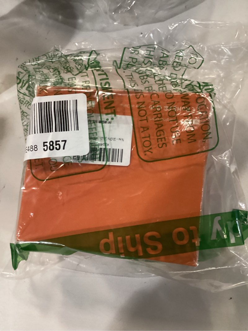 Condition photo showing New/Like New for [2025 Upgrade] 90 05 Led Bulb, [Super Bright] 24000LM 600% Brighter Real 1:1 Mini Size HB3 Fog Light Bulbs, 6000K Cool White, Quick Install No Adapter Needed, Pack of 2 9005/HB3