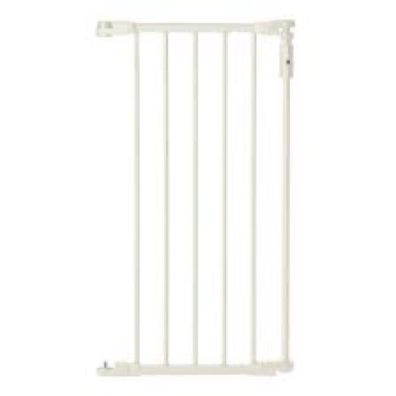 MODEL 4958 6-BAR LINEN EXTENSION QTY 1 PIECE ONLY