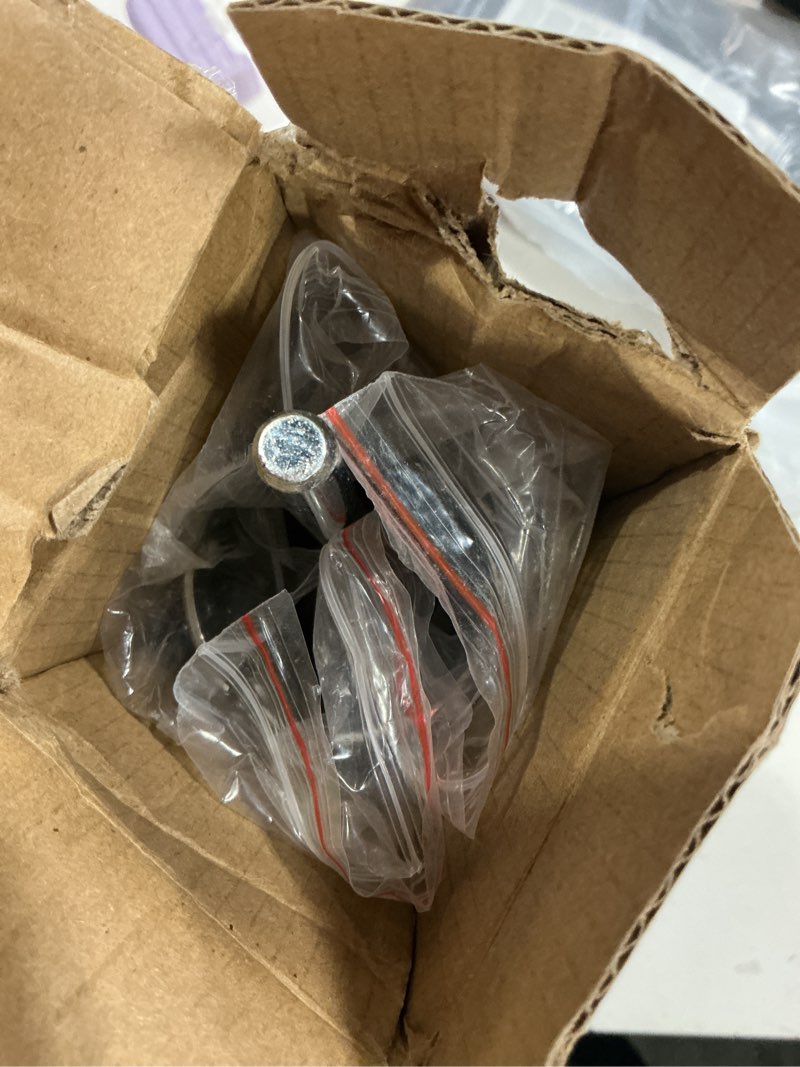 Condition photo showing Good Condition for duo/twin prop tool kit propeller wrench for volvo penta d f duoprop