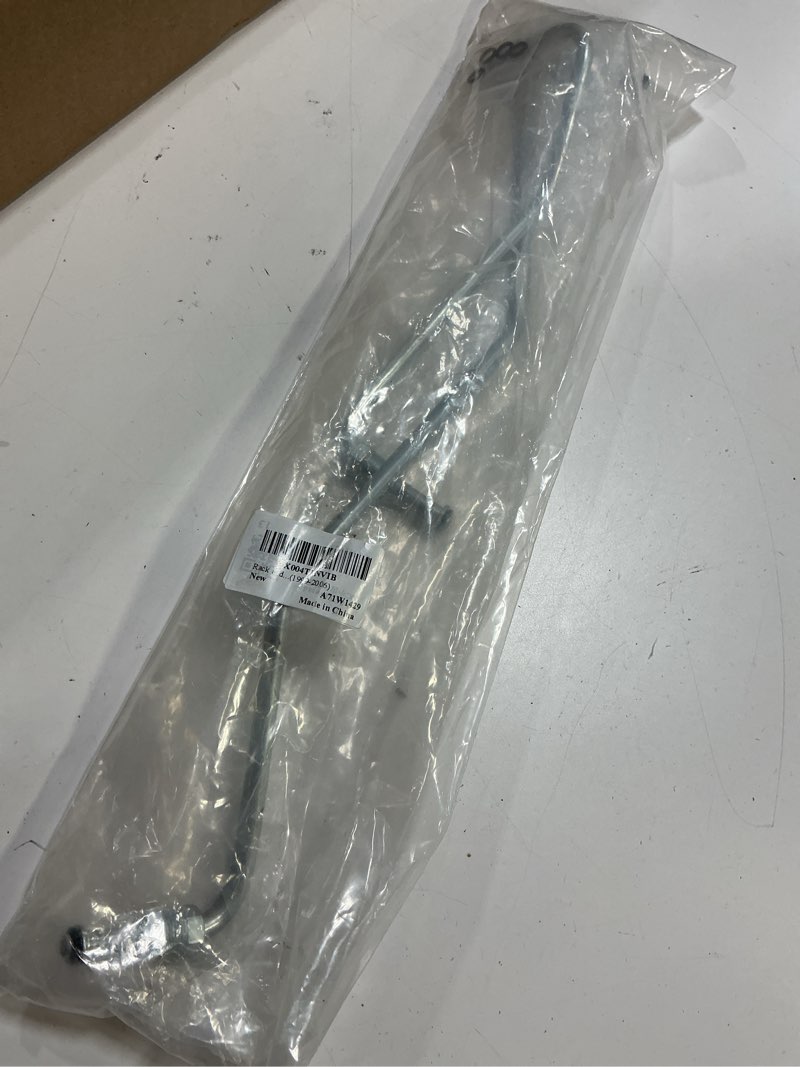 Condition photo showing Good Condition for rack and pinion transfer line compatible with rwd chevrolet & gmc models, for silverado 1500 classic 2007 & for gmc sierra 1500 classic (1999-2006)