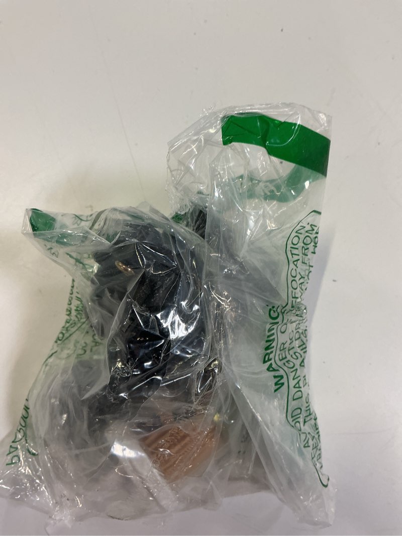 Condition photo showing Good Condition for carburetor tune up kit compatible with john deere l110 lt155 lt160 stx30 stx38 & kohler sv530 sv540 sv590 sv600 command pro 15hp 17.5hp engine mower parts, replaces 20-853-33-s am119661