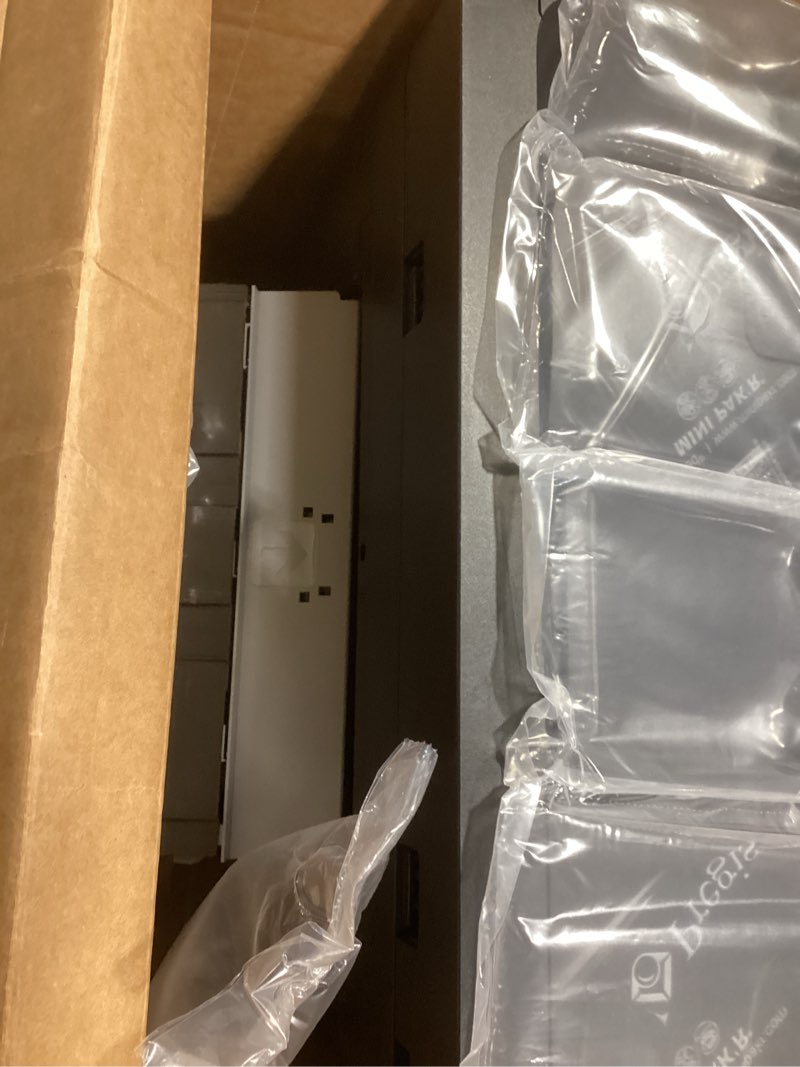 Epson WorkForce Pro WF-3730 All-in-One Wireless Color Printer with Copier, Scanner, Fax and Wi-Fi Di