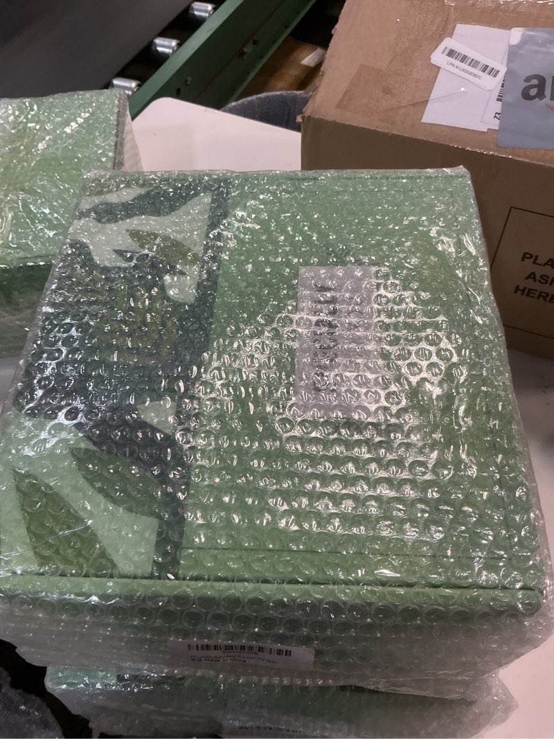 Condition photo showing New/Like New for New Mom Gifts Care Package After Baby Pregnancy Gift for Mom First Mothers Day Gifts Self Care Gifts for Women Get Well Soon Gifts Basket Birthday Gifts for Women Relaxing Spa Gifts, by Allureza