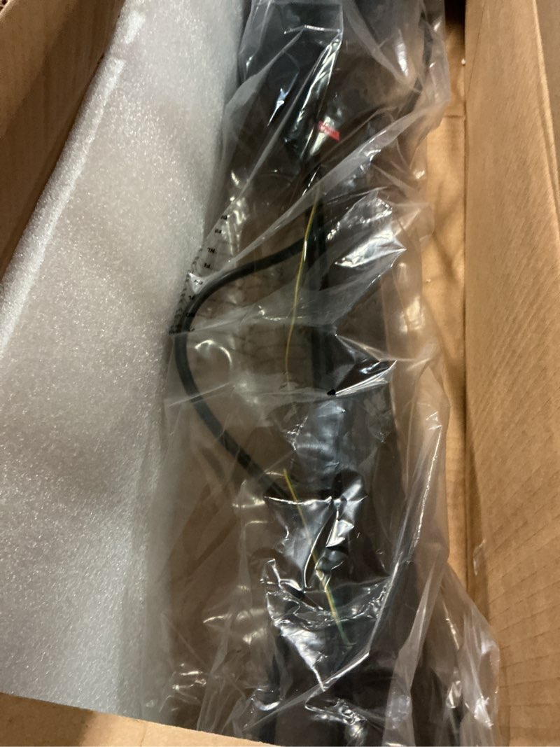 Condition photo showing Good Condition for TOPENS Arm Actuator of TOPENS A8 Automatic Swing Gate Opener for Replacement (A8 Arm Actuator)