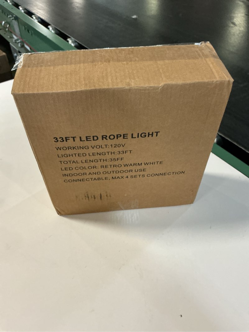 https://lotting-media.assets.bidfta.com/lotting_5d3d700a-a677-42ea-96d7-0898e9ffbff8