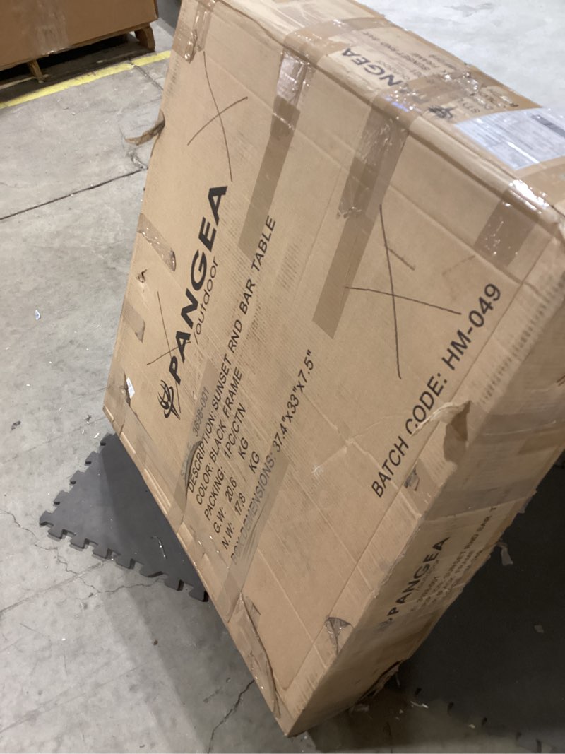 Optimal Home Merchandise!