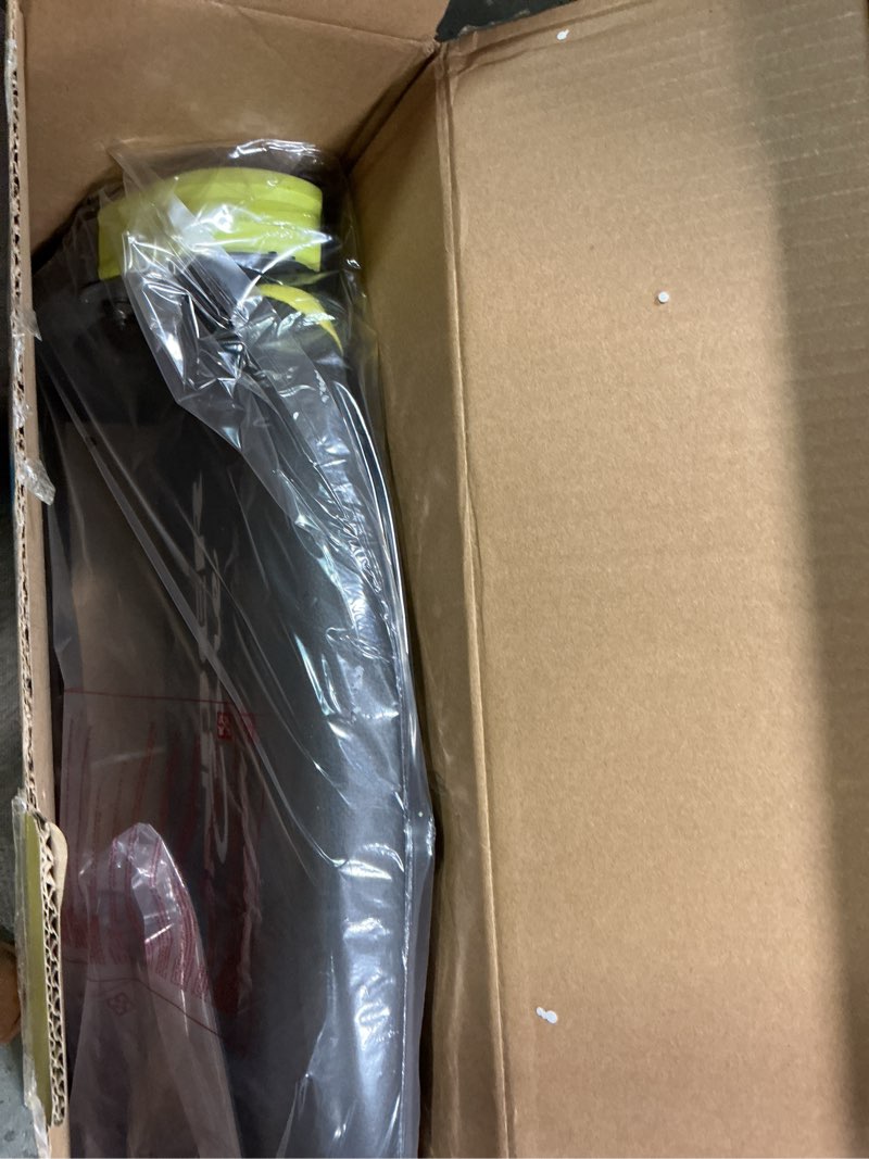 Condition photo showing New/Like New for WONDER CORE Smart, Ab Machine, Ab Workout Equipment, Sit Up Machine & Exercise Equipment, Ab Crunch Machine for Stomach Workout, Ab Core Trainer Abdominal Machine for Home Gym Green
