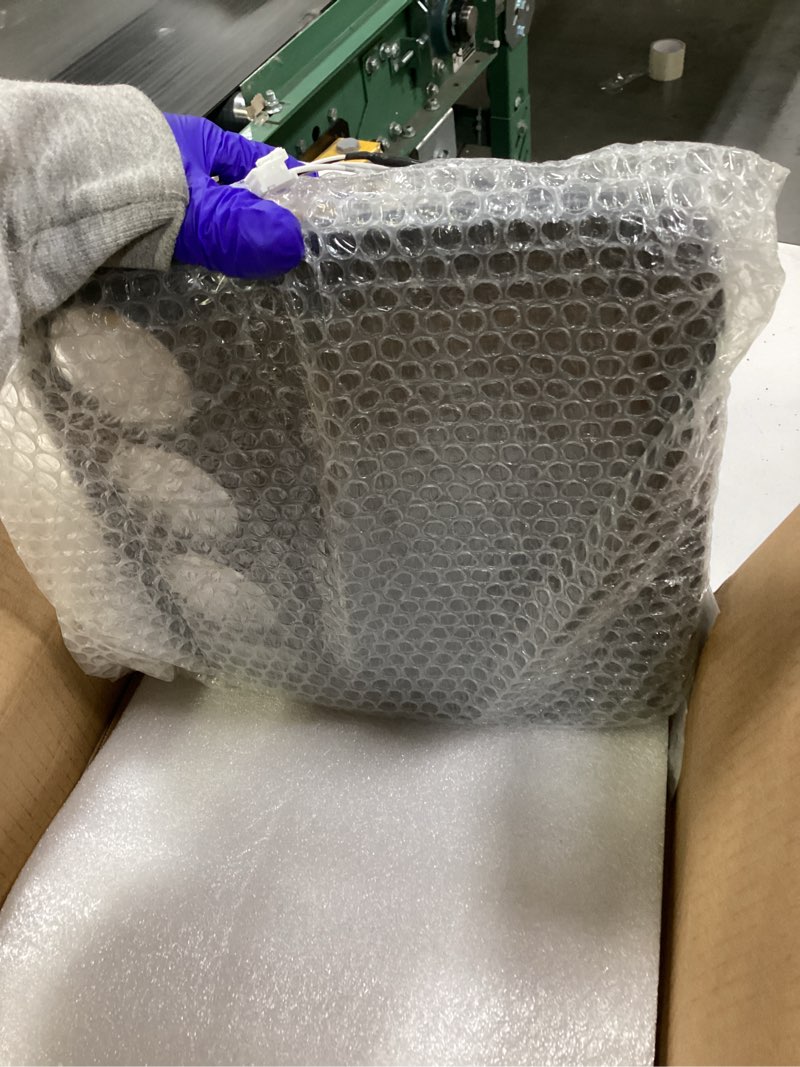 Condition photo showing New/Like New for 6G+128G Car Radio for Honda CRV 1997 1998 1999 2000 2001, 8- core Wireless Carplay Android Auto Car Stereo, 9” IPS Touchscreen with WiFi, GPS, Bluetooth,FM/RDS, 32EQ DSP, Rear Camera