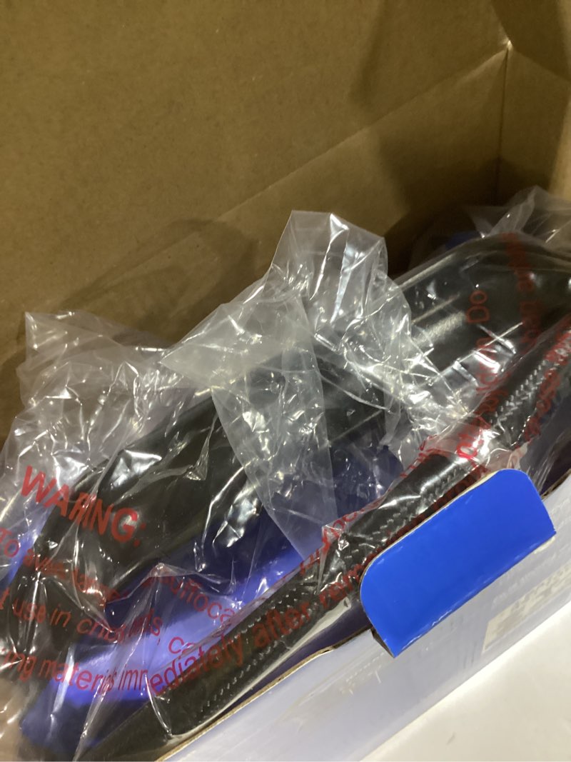 Condition photo showing Good Condition for Kobalt 24 Volt cordless high pressure inflator 24-Volt Lithium Ion (Li-Ion) Air Inflator (Power Source: Battery)