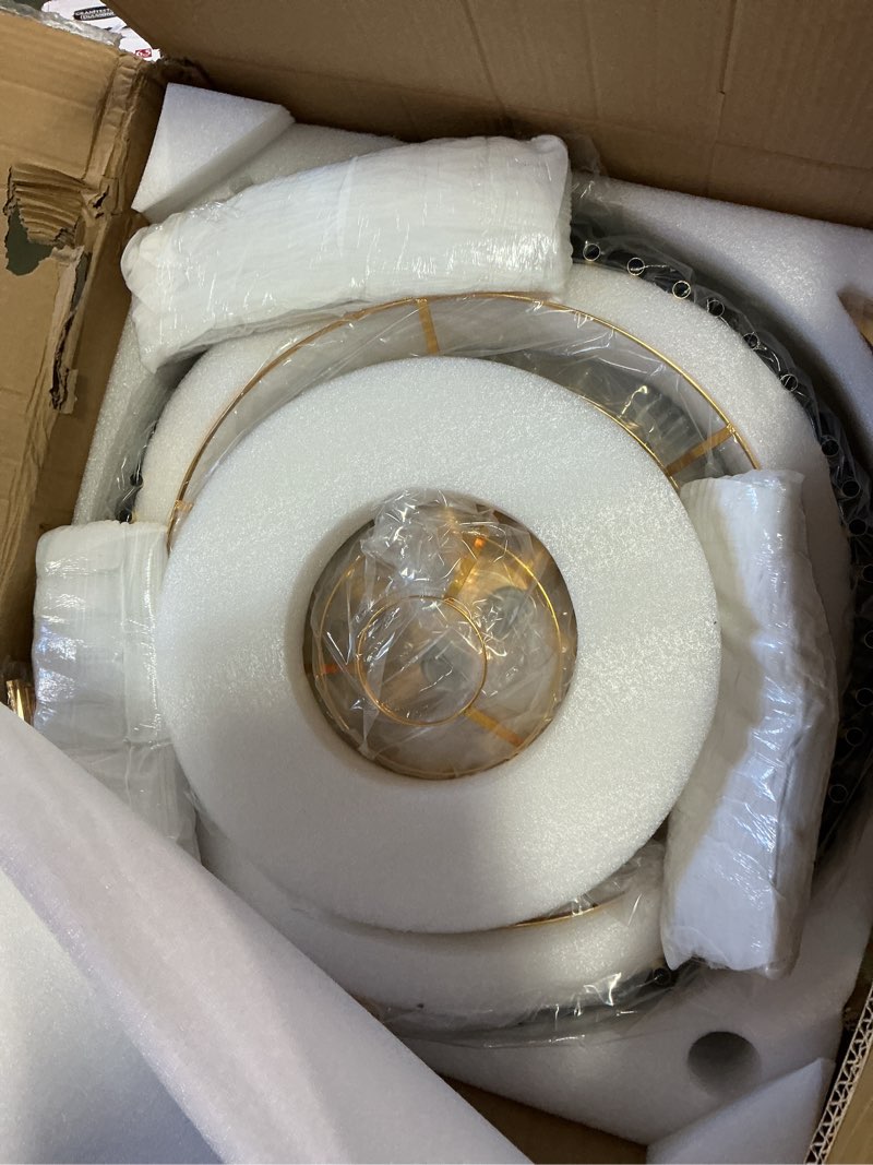 https://lotting-media.assets.bidfta.com/lotting_5d451626-0ed3-41c9-aad2-1967dc2fca0d