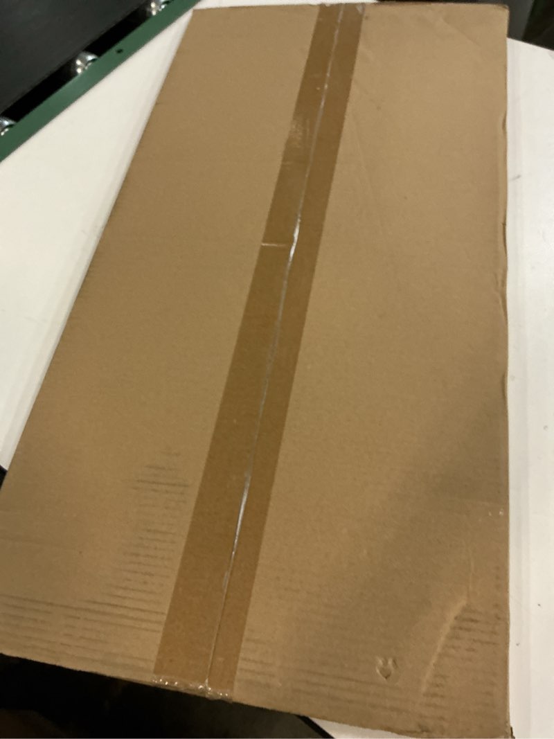 Condition photo showing New/Like New for 30x14 Return Air Grille(Duct Opening Size),Air Return Vent Cover,Flat Vent Cover,Rejillas De Aire Acondicionado Para Casa,Return Air Grilles,Outer Dimensions:31.75"Wx15.75"H(30"W x 14"H, Duct Opening)