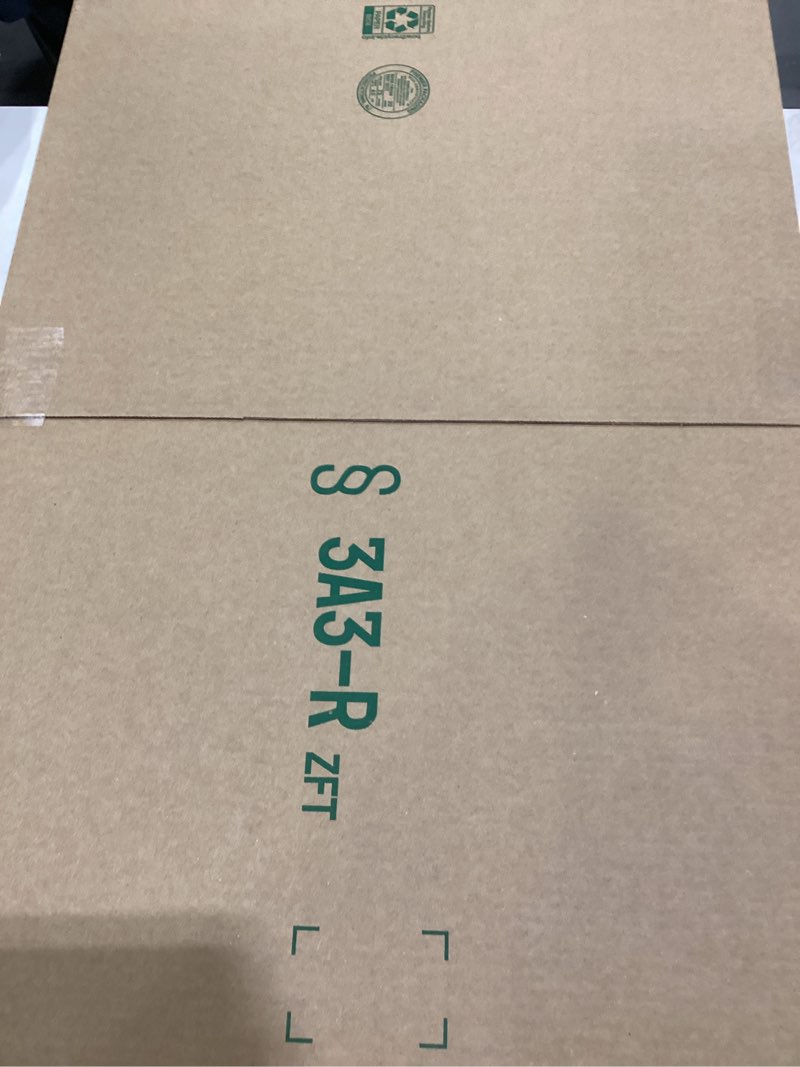 Condition photo showing Good Condition for Wall art