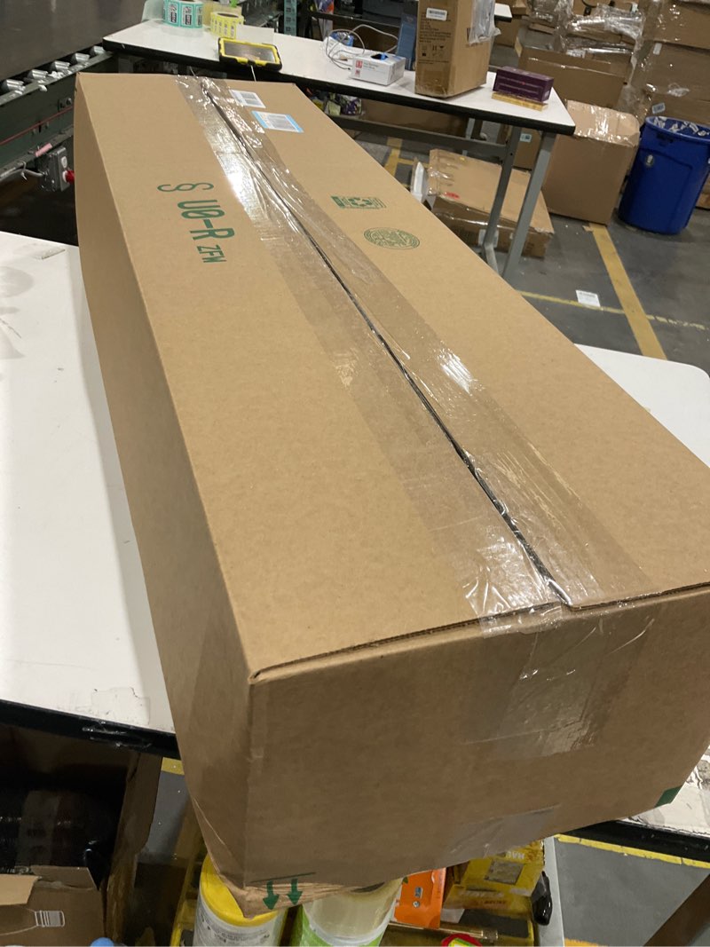 Condition photo showing Good Condition for Wall planks 10 sheets decor