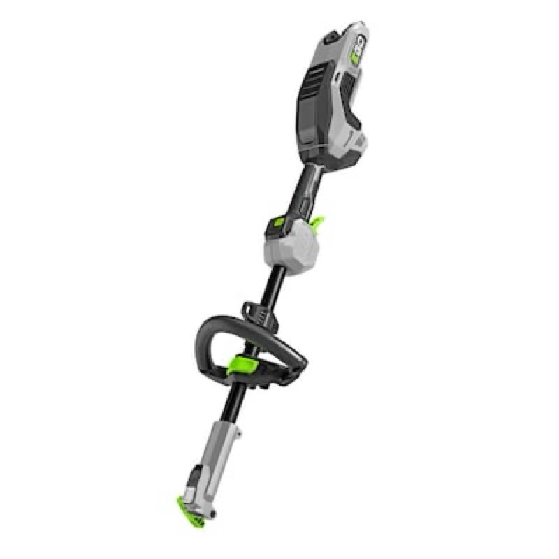 ego power+ multi-head system power head