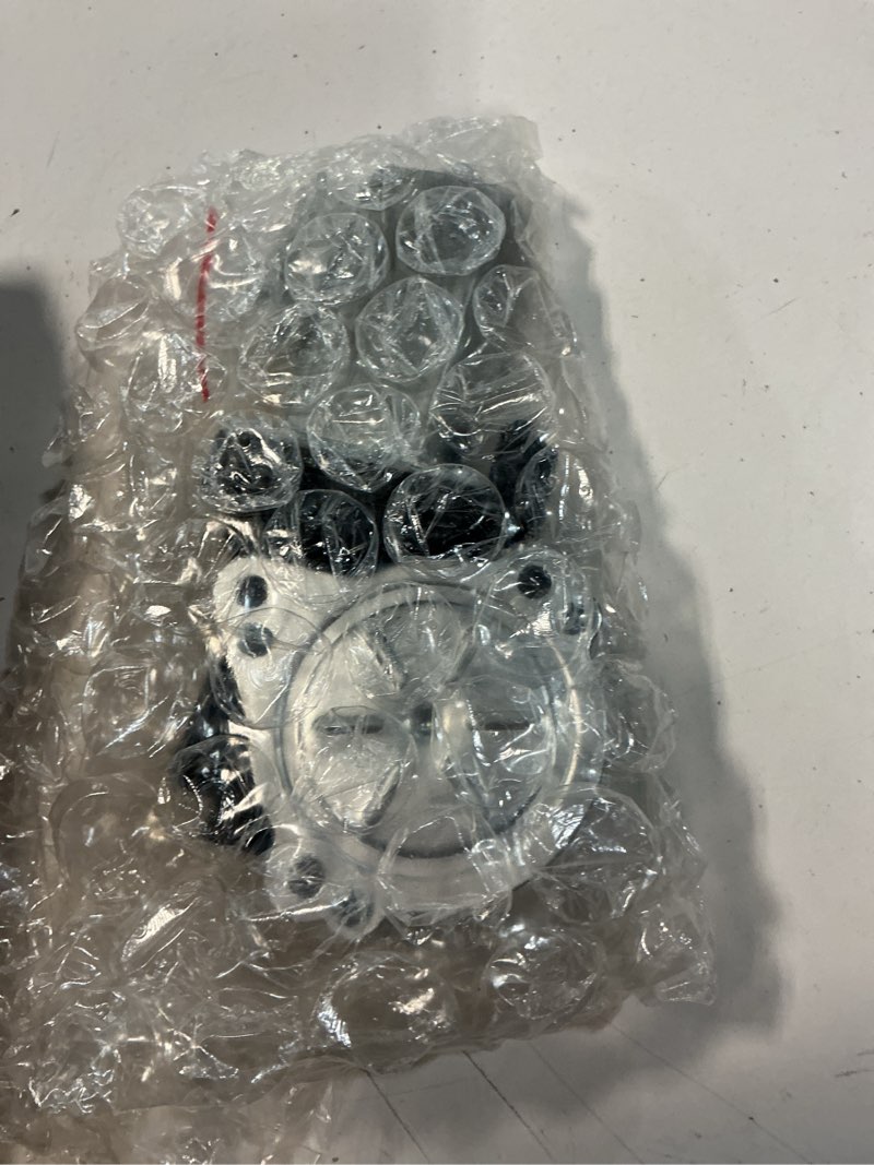 Condition photo showing Good Condition for 676061 rv stair entry step gear motor compatible with lippert kwikee electric steps series 22 23 26 28 30 31 32 33 34 35 36 37 38 39 40 & 41, replace# 379147 1101428 366043 369506 214-1001 | new