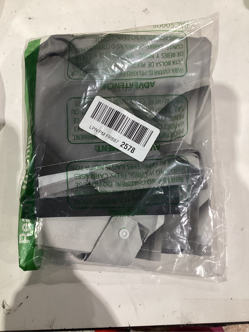 Condition photo showing Good Condition for Backdrop