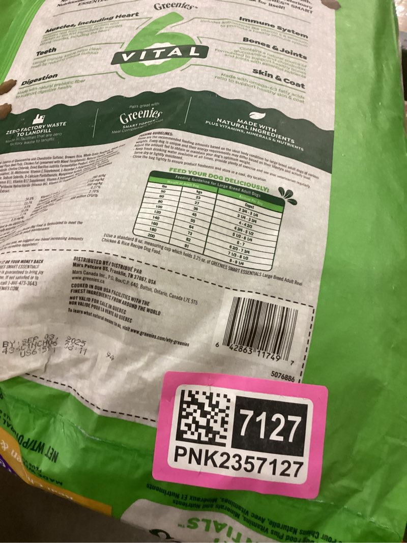 https://lotting-media.assets.bidfta.com/lotting_5d4f4bed-b467-47a1-8191-0d8d9737cbad