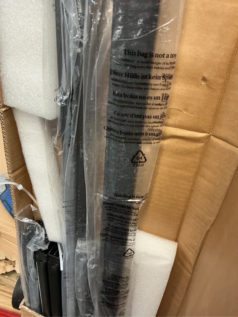 https://lotting-media.assets.bidfta.com/lotting_5d504792-09cf-4bd9-a2fc-ef82813bed47