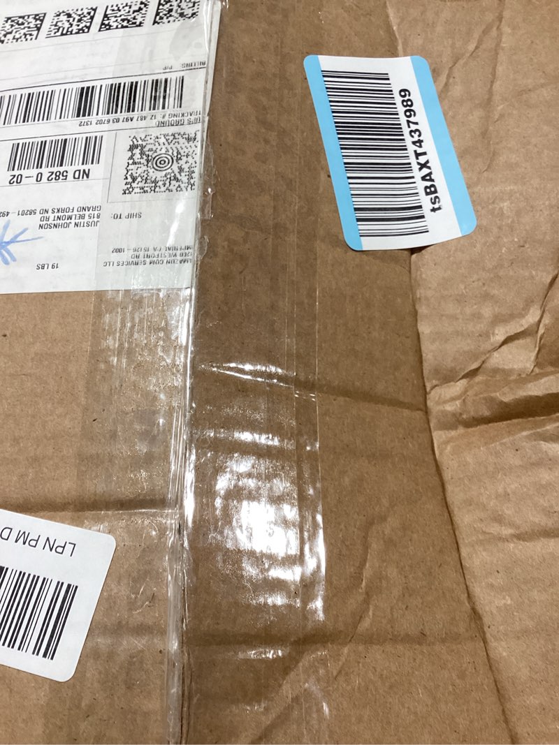 TCBWFY 120x100 Inch Huge Plant Covers Freeze Protection Frost Cloth for Outdoor Plants,2.82oz/yd² Th