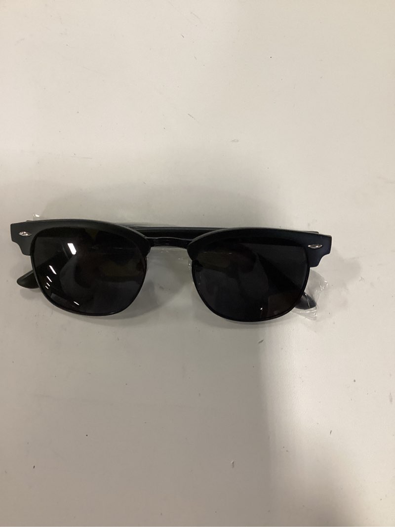 New -livho Polarize.glasses UV Blocking 