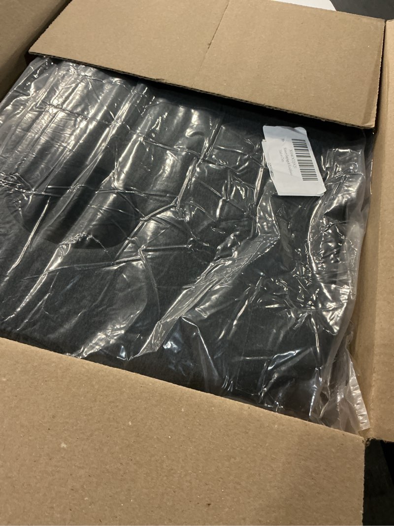 Condition photo showing Good Condition for Memory Foam Ear Pillow with Hole - for Side Sleepers, Ear Pain Relief & Piercing Aftercare (CNH Pillow), Comfortable for Earplugs & Headphones