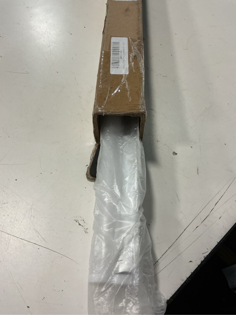 Condition photo showing Good Condition for barrina (1 pack) t5 led shop light, 4ft, 2200lm, 6500k (super bright white), 20w, utility shop light, ceiling and under cabinet light, etl listed 6500k 1 pack