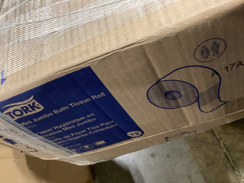 Condition photo showing As Is for wet dry vacuum cleaner,cordless vacuum mop combo with self-cleaning,all in one floor cleaner machine for hard floor,45kpa suction 75 mins runtime anti-tangle,led light,180° lay-flat,self propelled