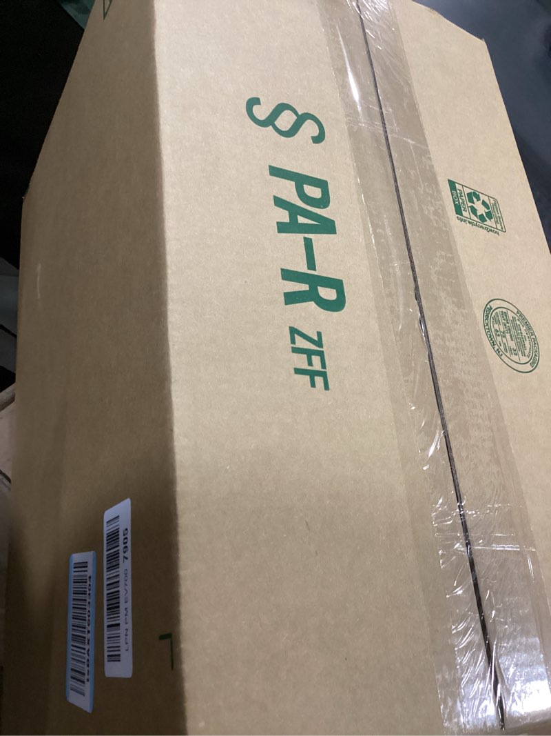 Condition photo showing As Is for uxcell 1 Pair Drawer Slides, 22 Inch Drawer Slide Heavy Duty Side Bottom Mount Drawer Glides Replace