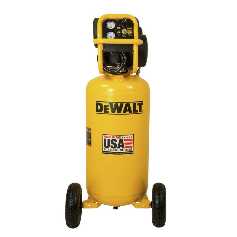 Deals On The Items You Love!