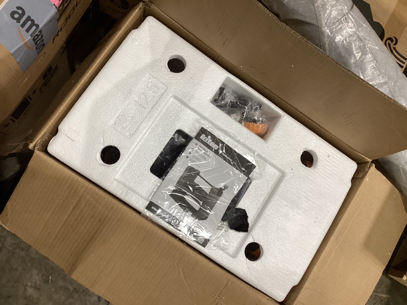 Spend The Evening Saving On Your Must-Haves!