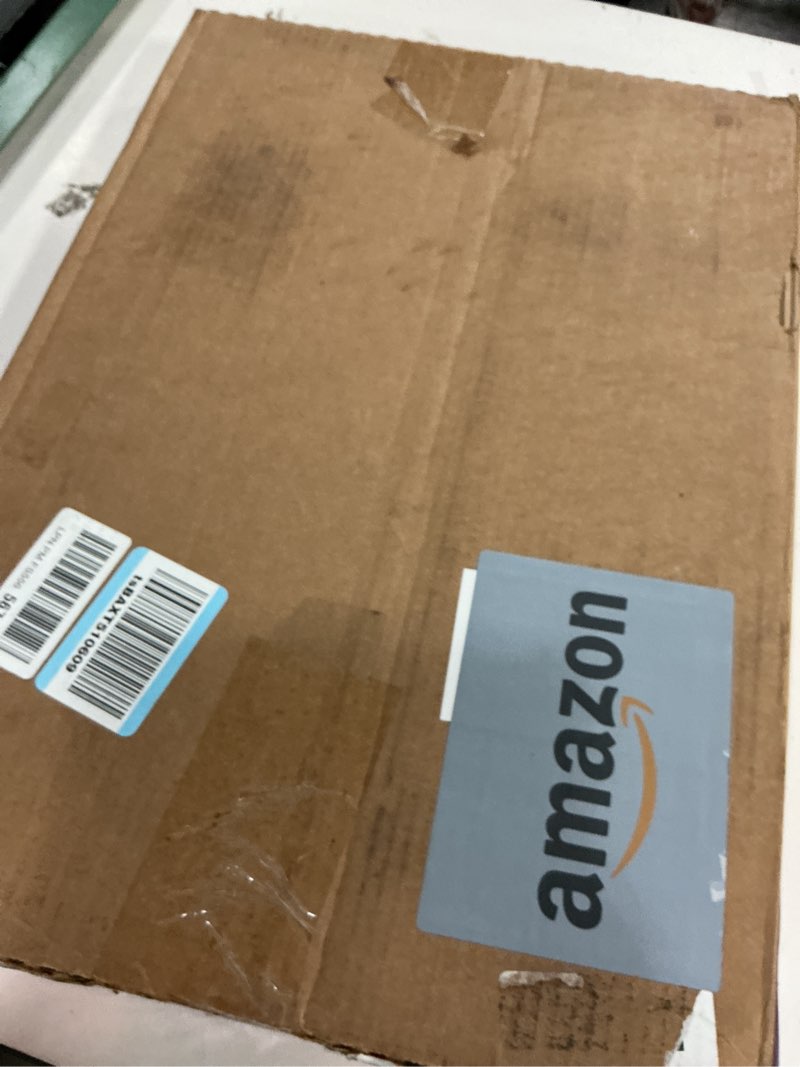 Condition photo showing Good Condition for Centoco Heavy-Duty Elongated Toilet Seat, Wood Core with Scratch-Resistant Plastic Finish, Won't Crack or Fade, Residential, Made in the USA, DSAMAZ9-416, Biscuit