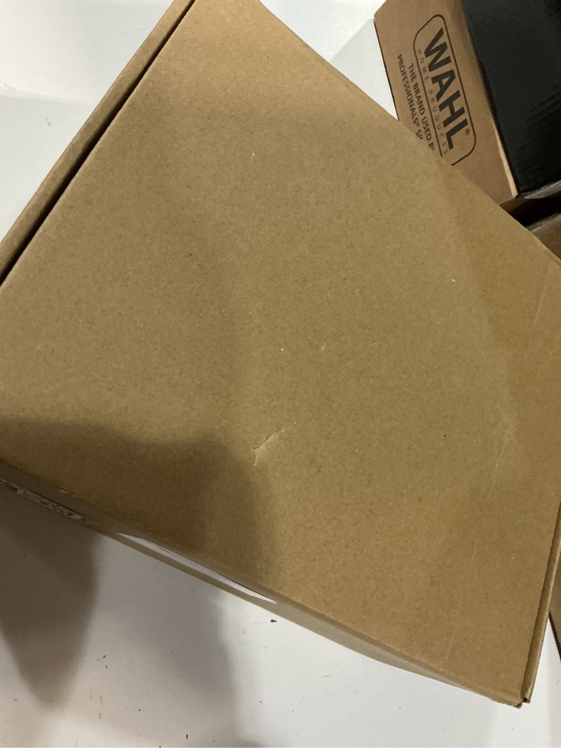 Condition photo showing Good Condition for 2 Pack Mini Size 3 Ring Binder Junior Size Pu Leather Mini Binder 2 Inch D Rings with 5 Colors Dividers 5.5" x 8.5" Holds Up to 500 Sheets with Pen Loop Pocket Small Binder for Office School Green&blue 2"d Ring