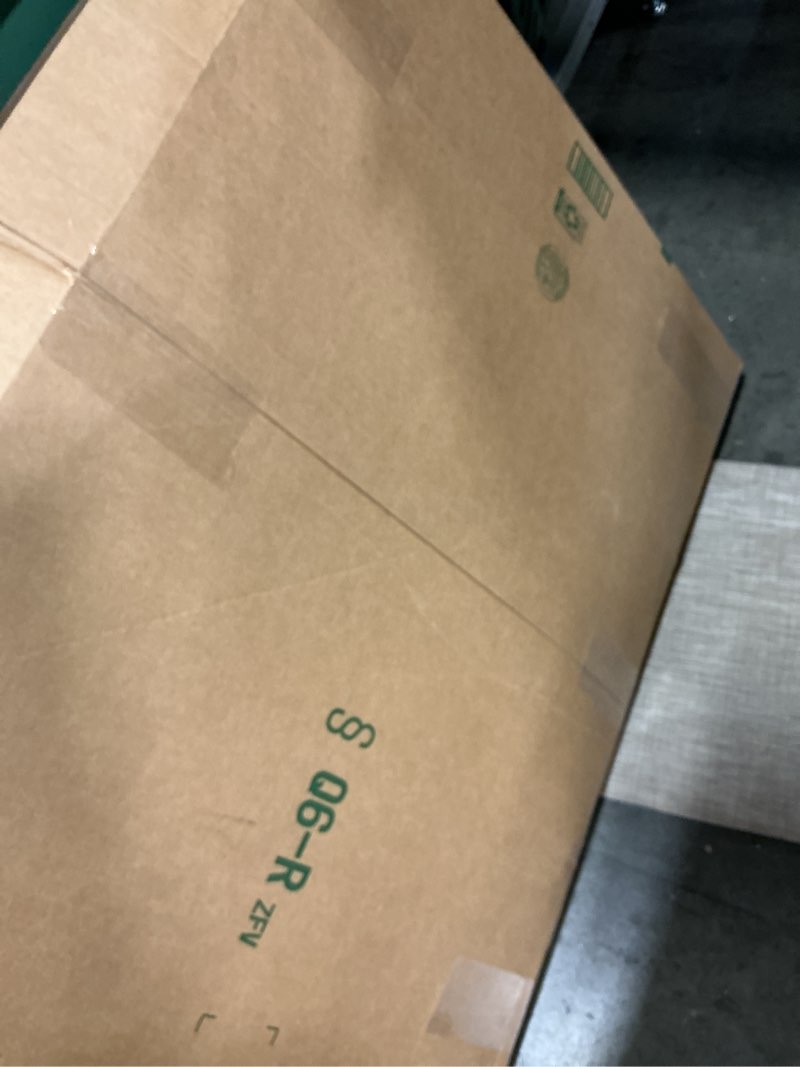 Condition photo showing Good Condition for Sytopia 28'' Office Chair Base, 6.7'' Height Extend Base Replacement with Worldwide Metal Legs (2600Lbs), Chair Bottom Parts, Universal Gas Cylinder and Caster Sockets