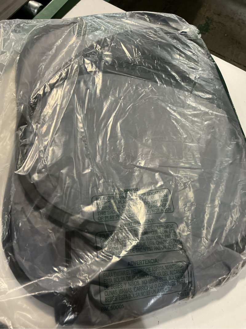 Condition photo showing Good Condition for tailtastic pet playpen with surround tunnel, outdoor/indoor cat playpen with breathable soft sides?tailtastic cat enclosure tent for small animals, portable tent with carry bag (medium)