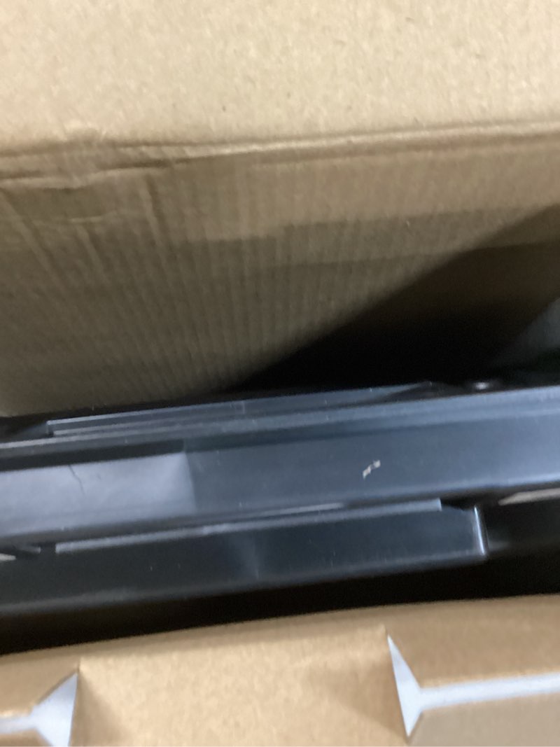 Condition photo showing New/Like New for 057h crg-057h crg057h 057 h toner cartridge 10000 pages compatible for canon imageclass mf445dw mf448dw lbp226dw lbp227dw lbp228dw mf449dw mf443dw mf455dw mf452dw lbp223dw lbp236dw printers?black×1?