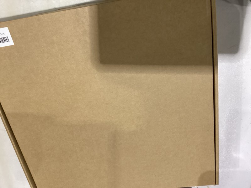 Round Serving Tray - Acacia | Serving Platter Snack Tray for Party Hosting - Trays for Serving Food,