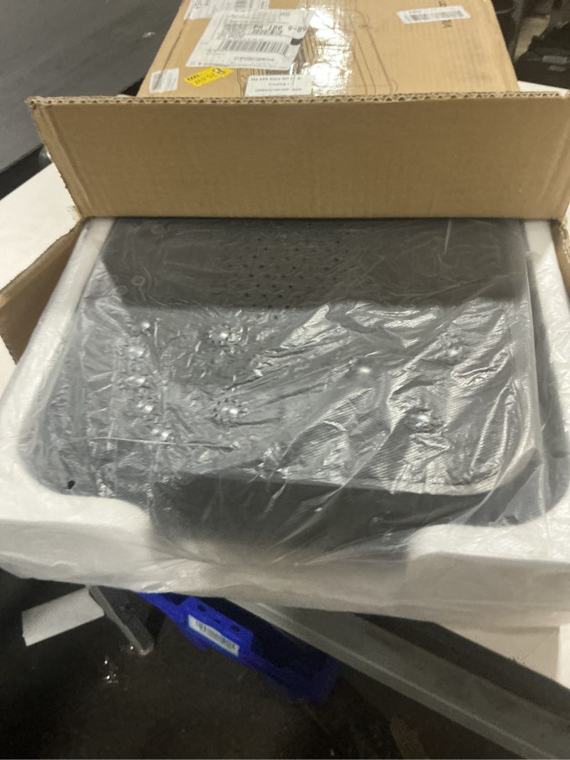 Condition photo showing Good Condition for vibration plate exercise machine, vibrating plate for lymphatic drainage, 400 lbs capacity 250 speed levels whole body fat burner weight loss shake board, vibrate platform machine