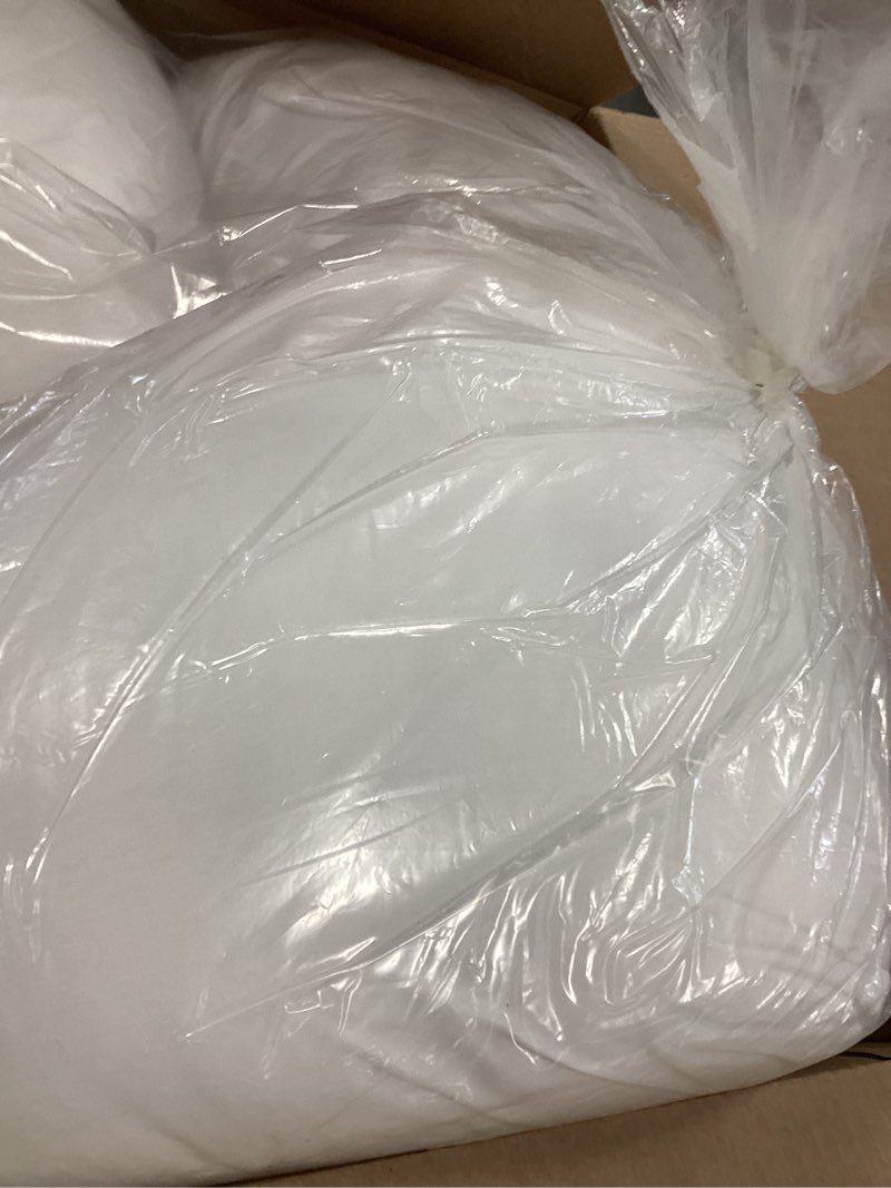 https://lotting-media.assets.bidfta.com/lotting_5d6a19af-430d-4076-9b6a-1b6d06795bcd