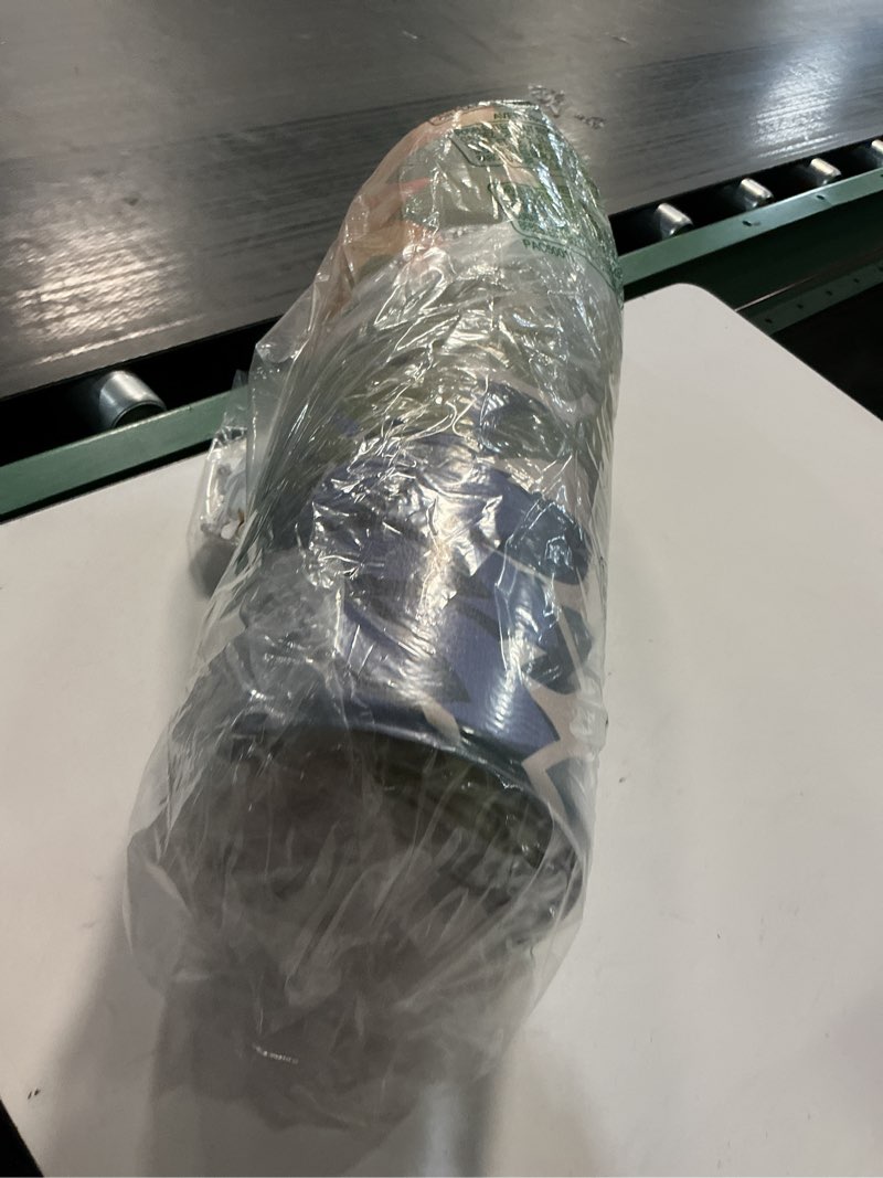 Condition photo showing Good Condition for Kitchen Mats for Floor 2PCS Cushioned Anti Fatigue Kitchen Mats Waterproof Non Slip Kitchen Mat Rug Set Comfort Foam Standing Mat for Sink, Laundry, Office, Yellow Green Yellow Green 17.3"x30"+17.3"x47"-0.4 inch