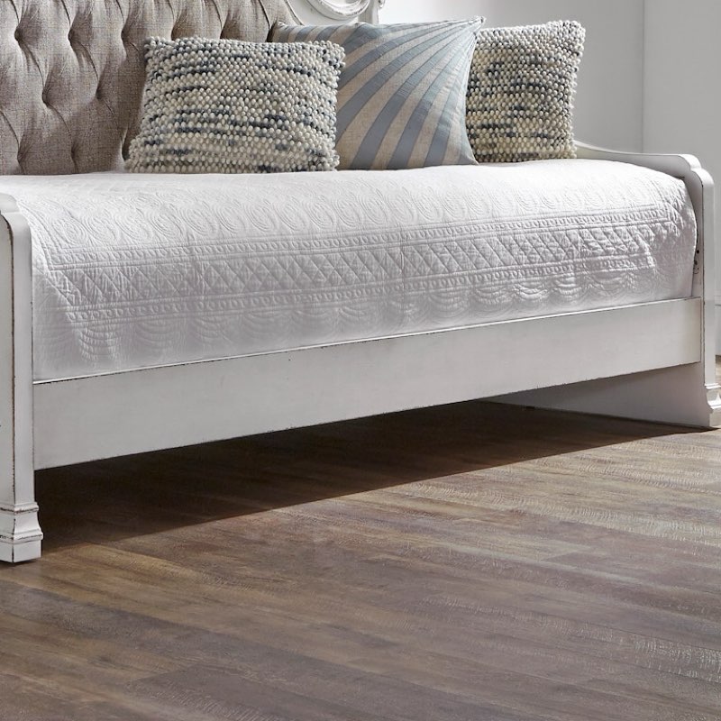 Morning Deals To Start Your Day!