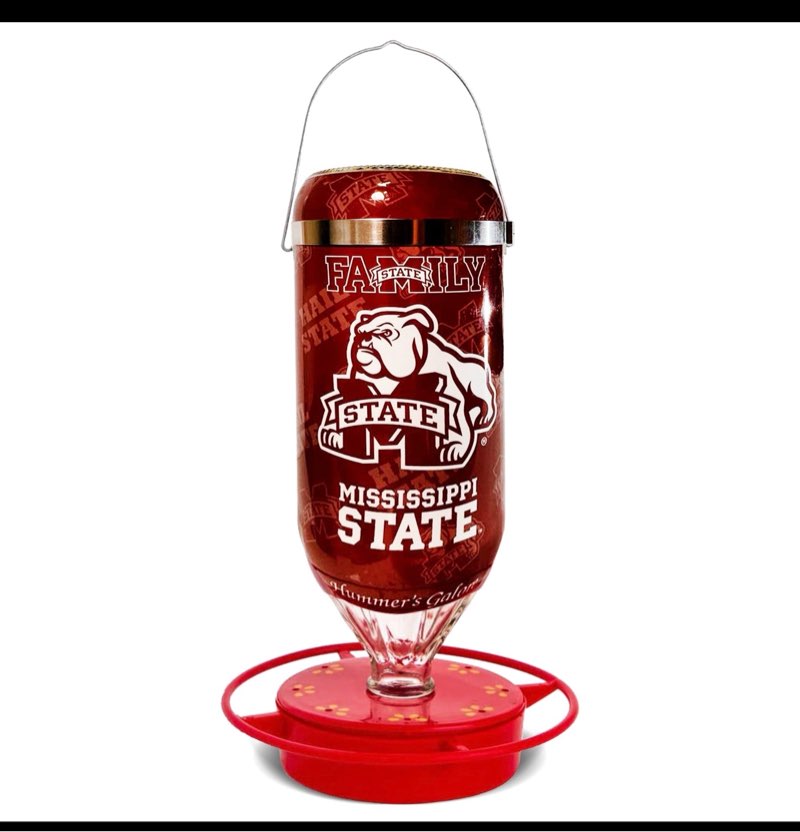 Penn Plax RR993 7 L x 6 W x 12 H Bonsai Tree on Rock Style 2 Fish Aquarium Ornament