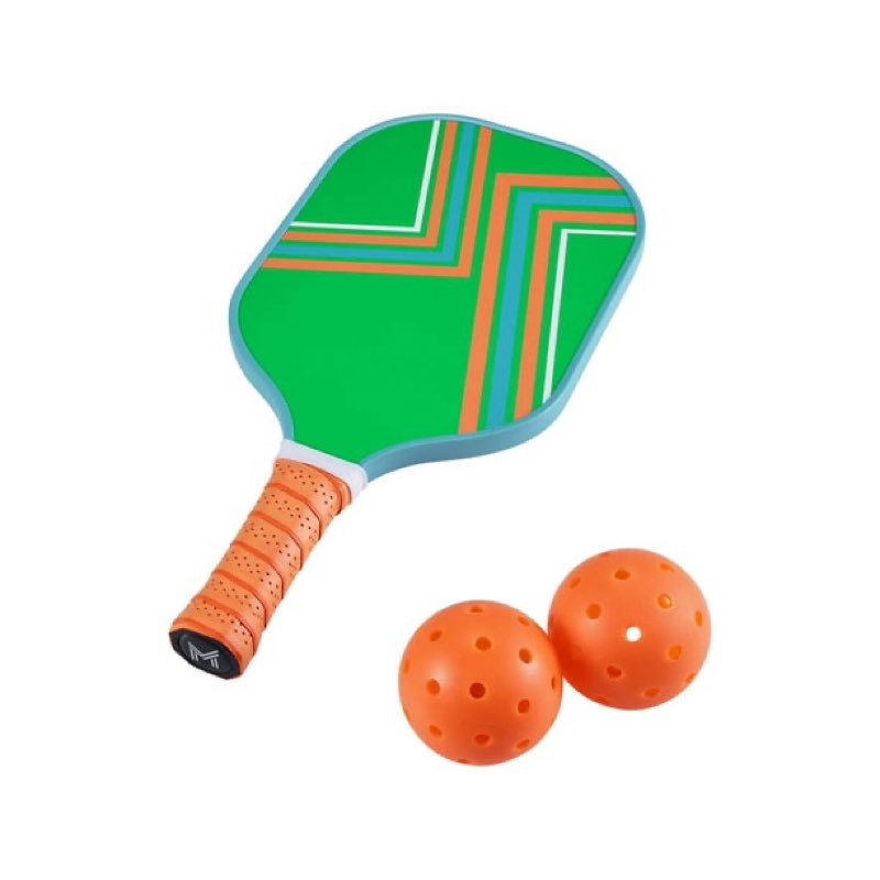 Member’s Mark 4 pc. Performance Pickleball Set