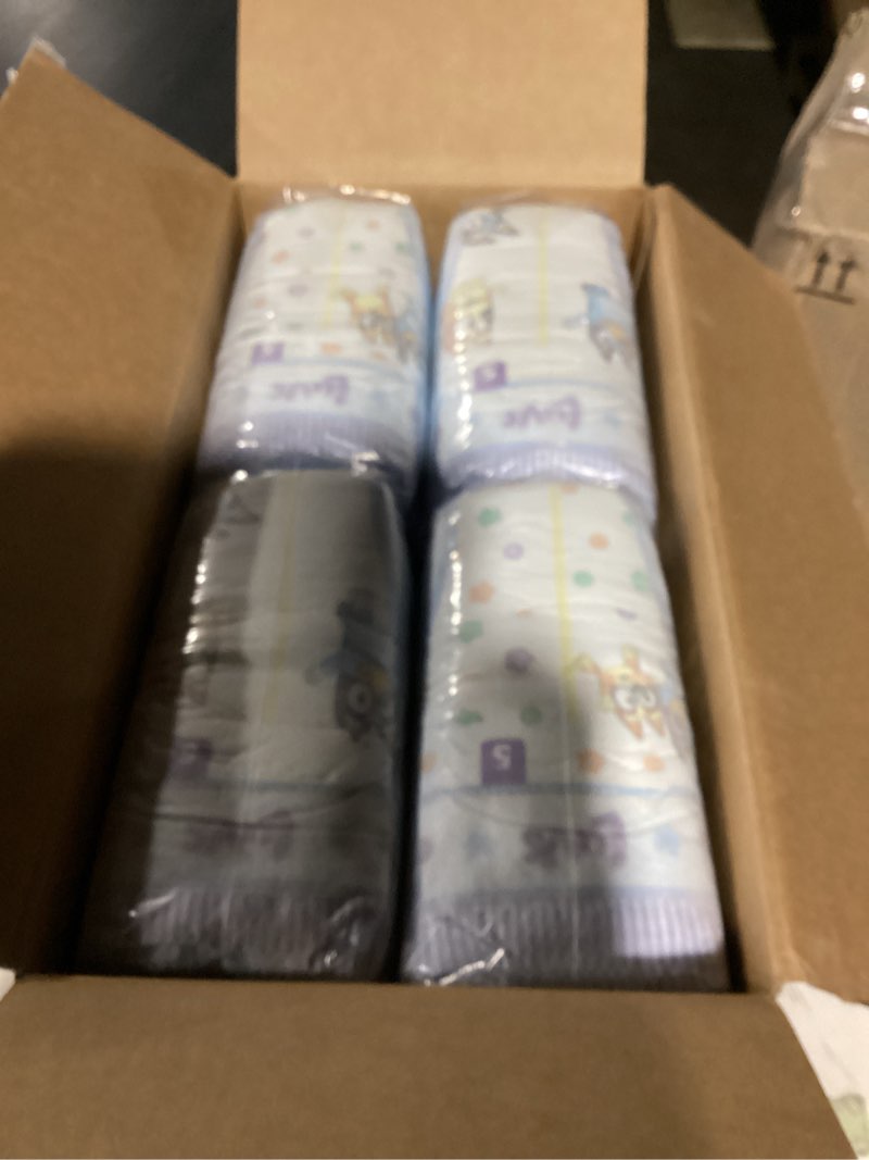 https://lotting-media.assets.bidfta.com/lotting_5d737e9a-a1d0-4721-8be0-f5cc54e4bba5