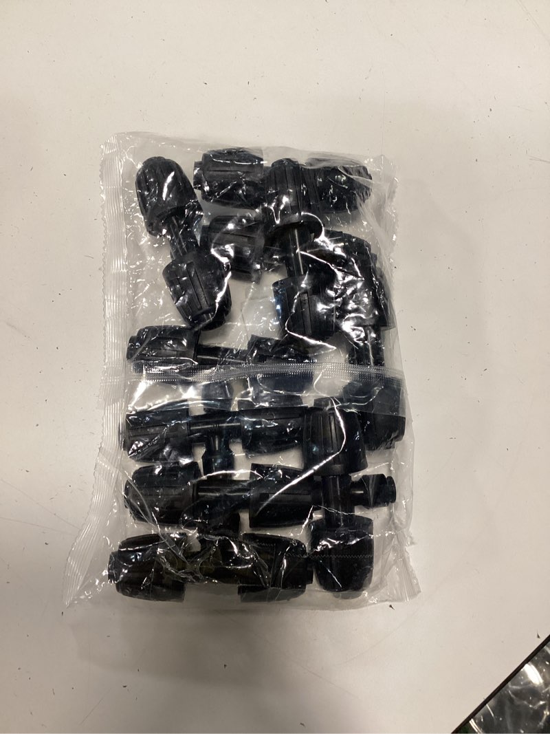 https://lotting-media.assets.bidfta.com/lotting_5d73baff-7106-43a6-862c-37fa7f38d33f